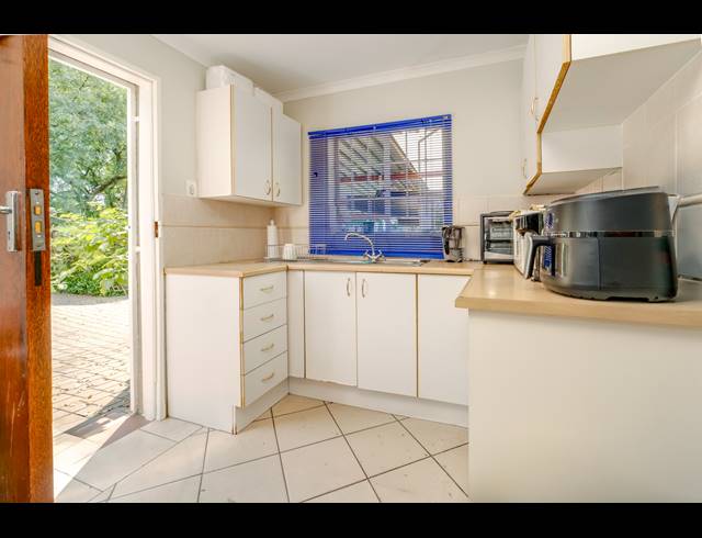 5 BEDROOM HOUSE FOR SALE IN RANDPARK RIDGE